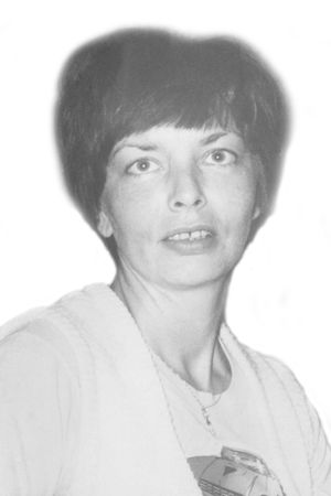 danuta jaworska-siedleckapo.jpg